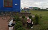 IMG-38370dfeb0fa429e10ebf217a4aa914f-V[1]